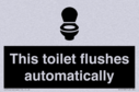 this-toilet-flushes-automatically~
